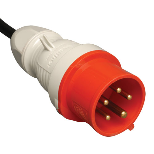 PDU3XVN3G16