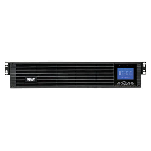 SUINT1000LCD2U