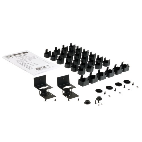 PDU3XMV6G32