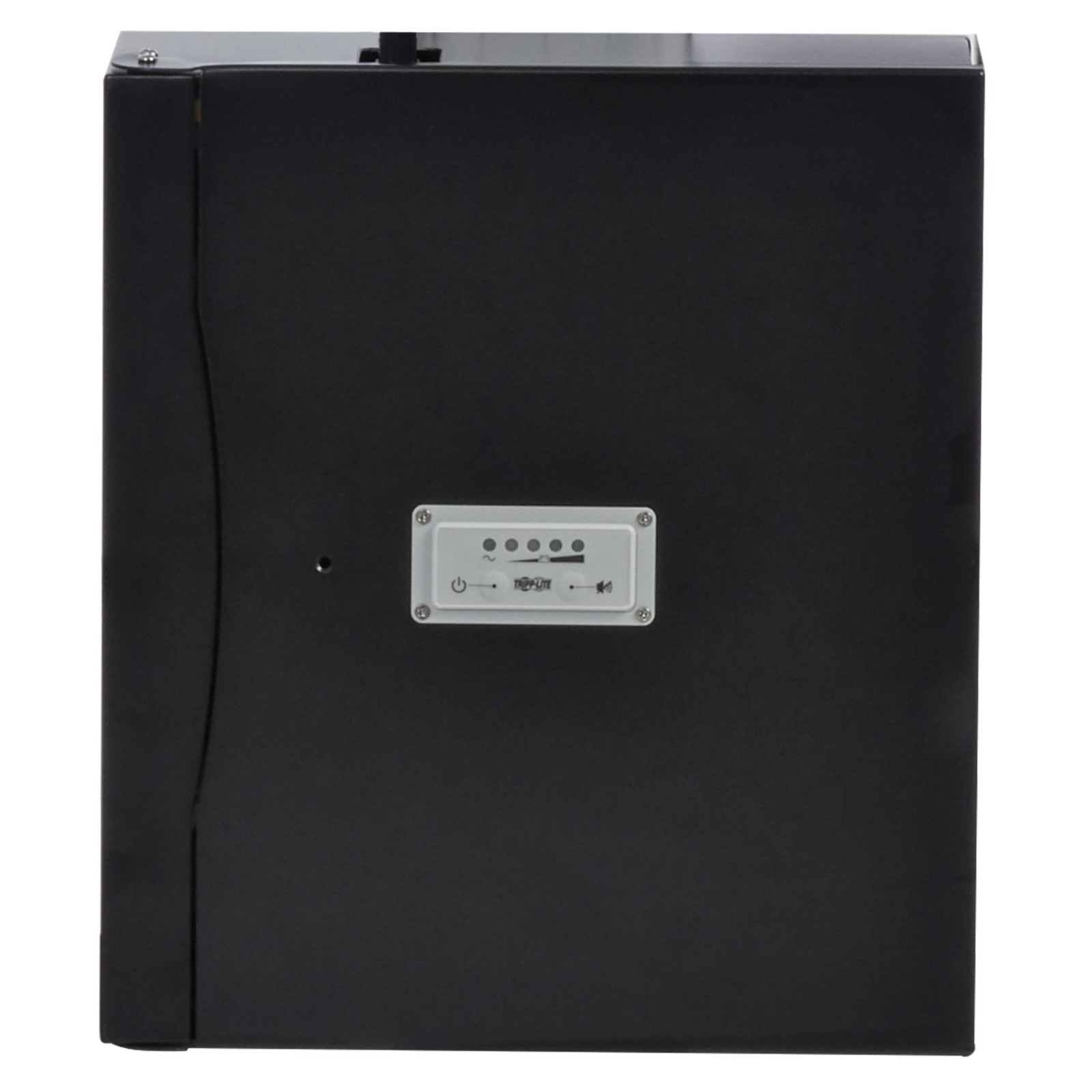 DMBB230V