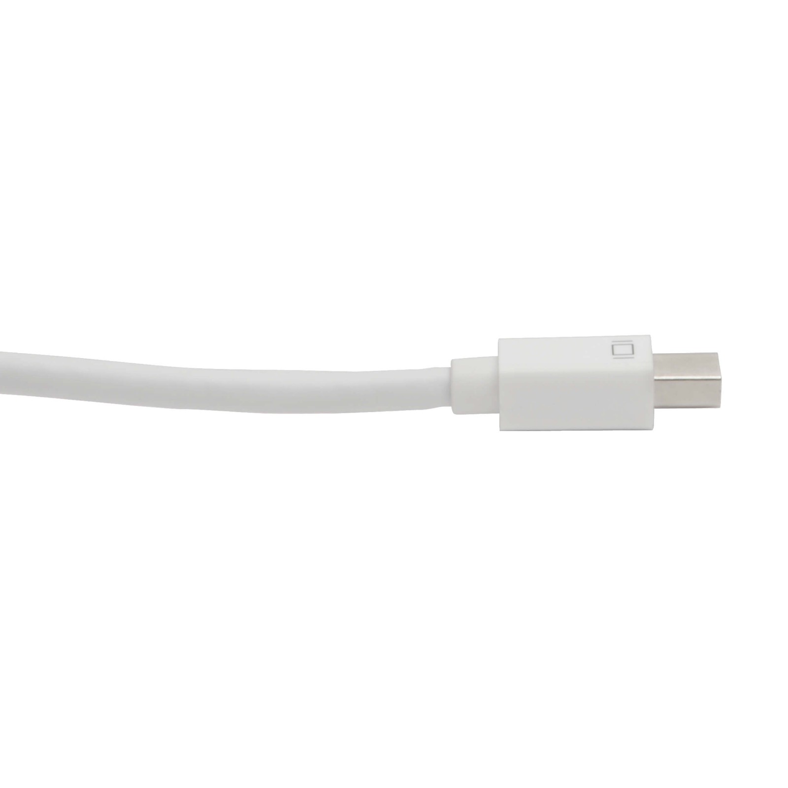 P137-06N-HDV4KW