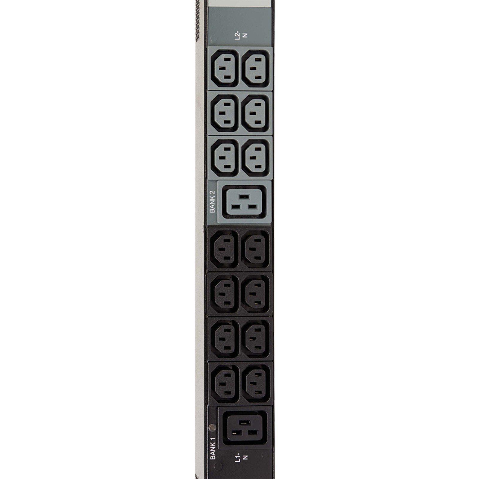 PDU3XEVN6G20
