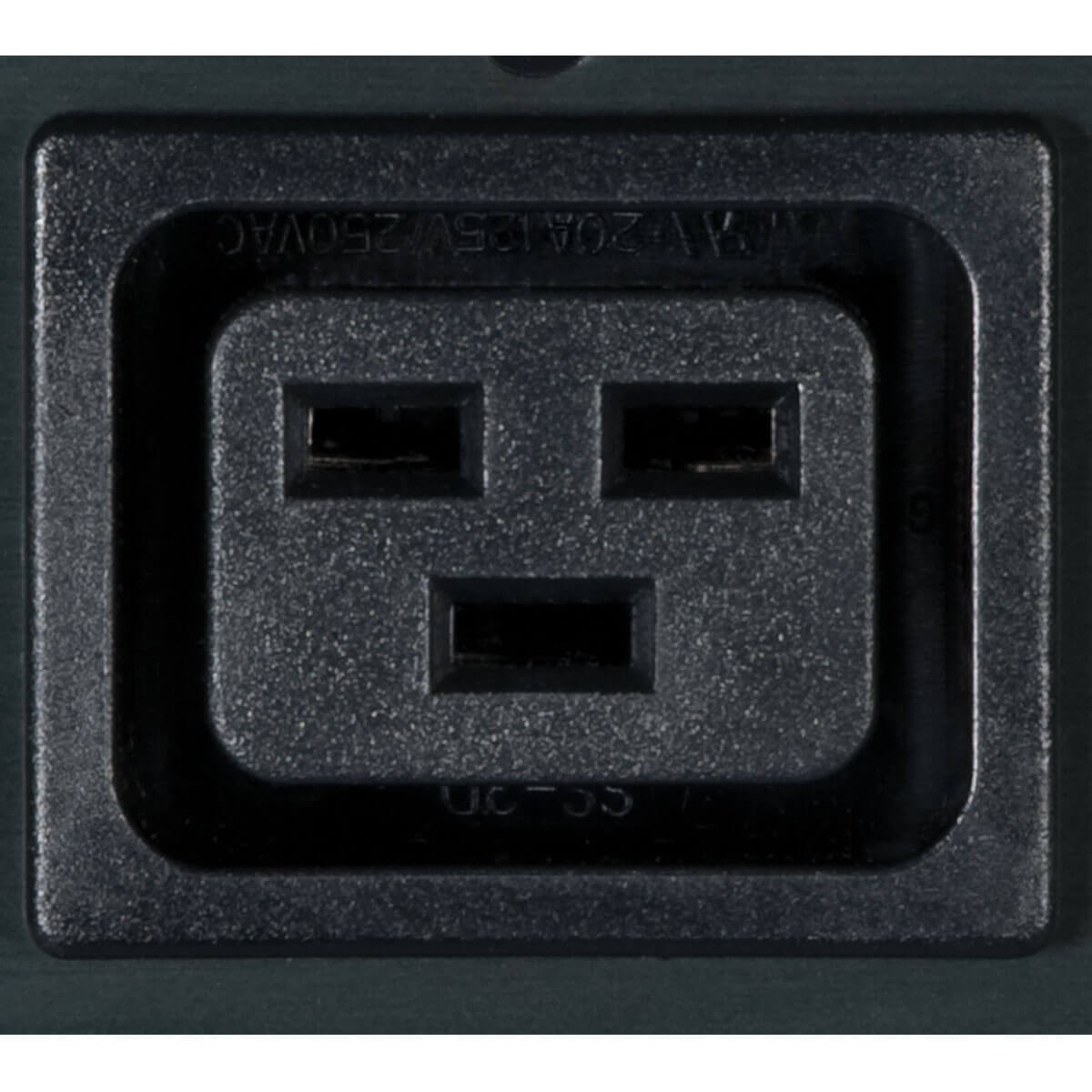 PDUMNV32HV2LX