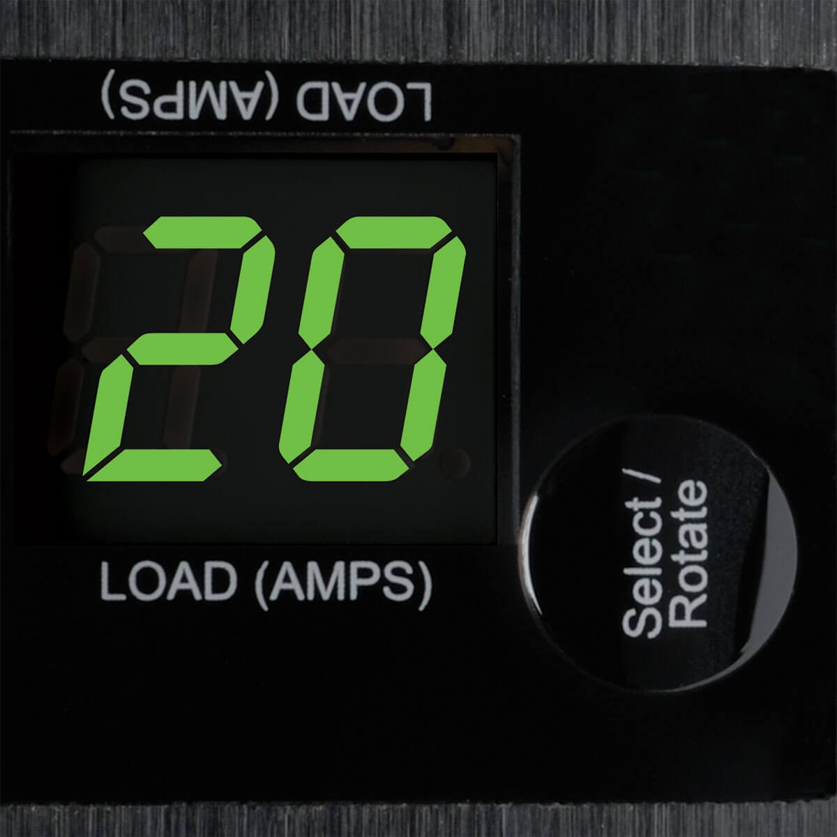PDUMV20HVNETLX