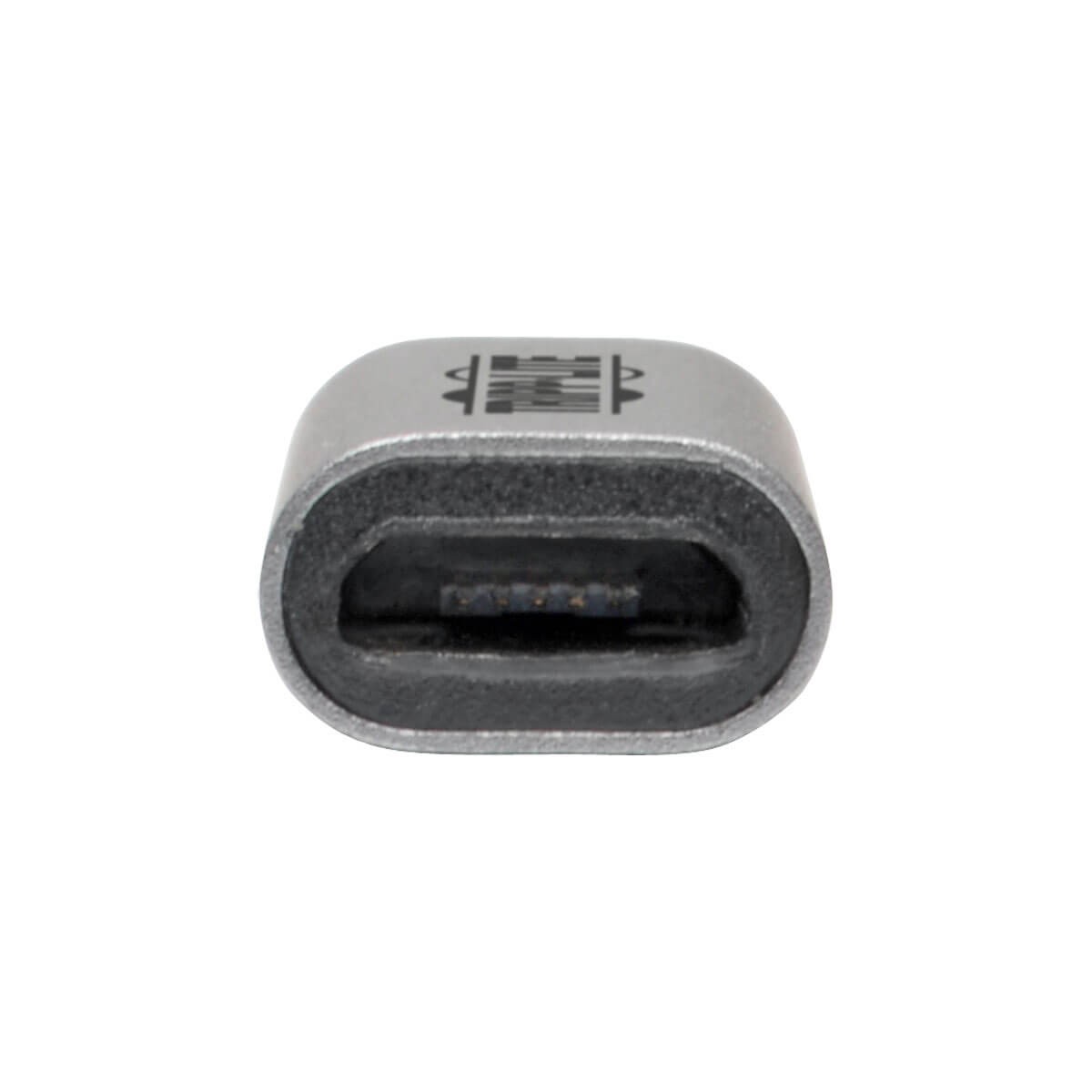U040-000-MIC-F