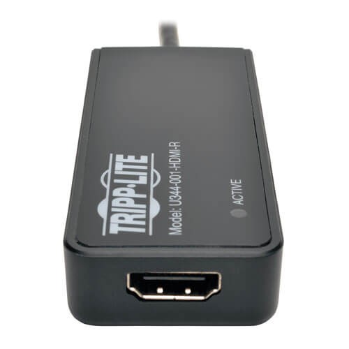 U344-001-HDMI-R