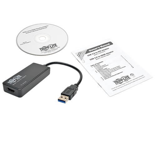 U344-001-HDMI-R