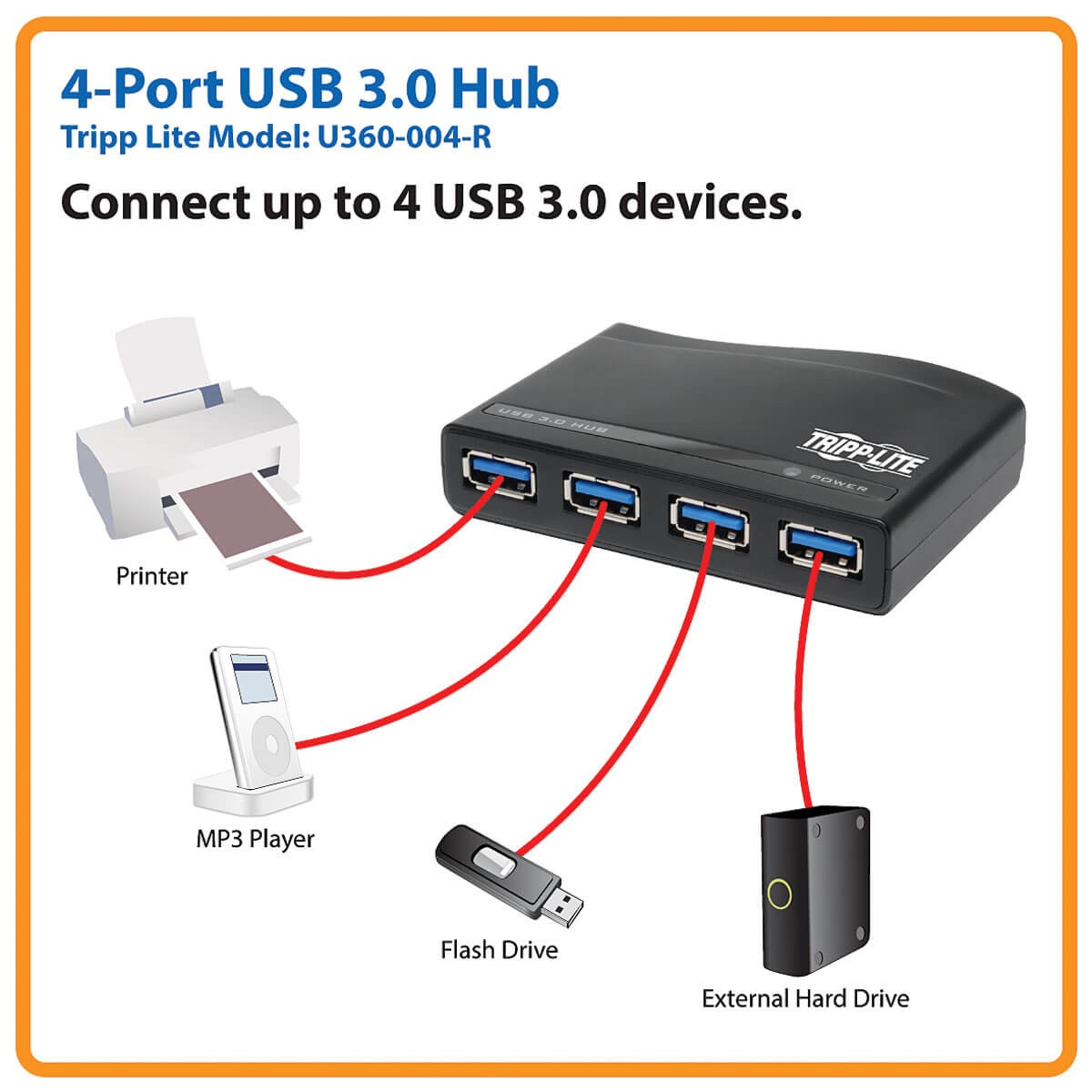 U360-004-R