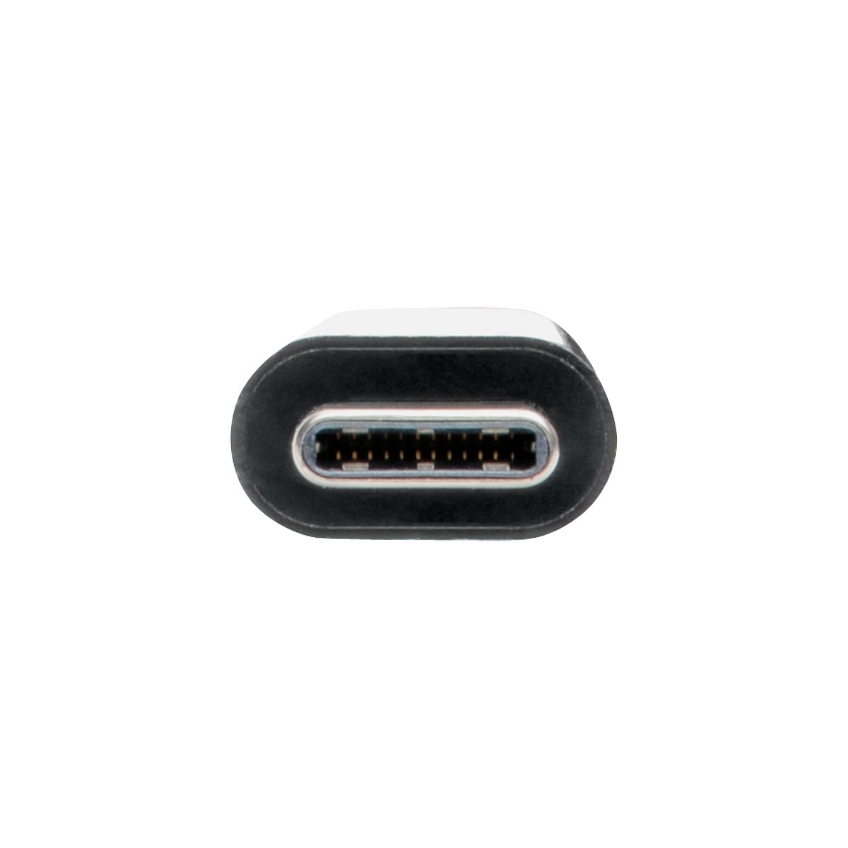 U436-06N-GB-C