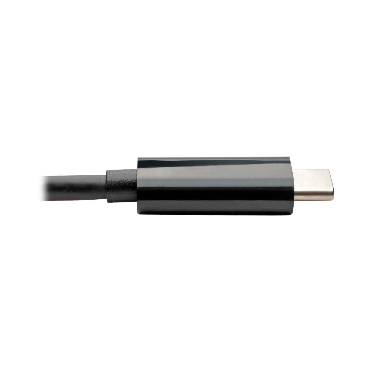 U436-06N-GB-C