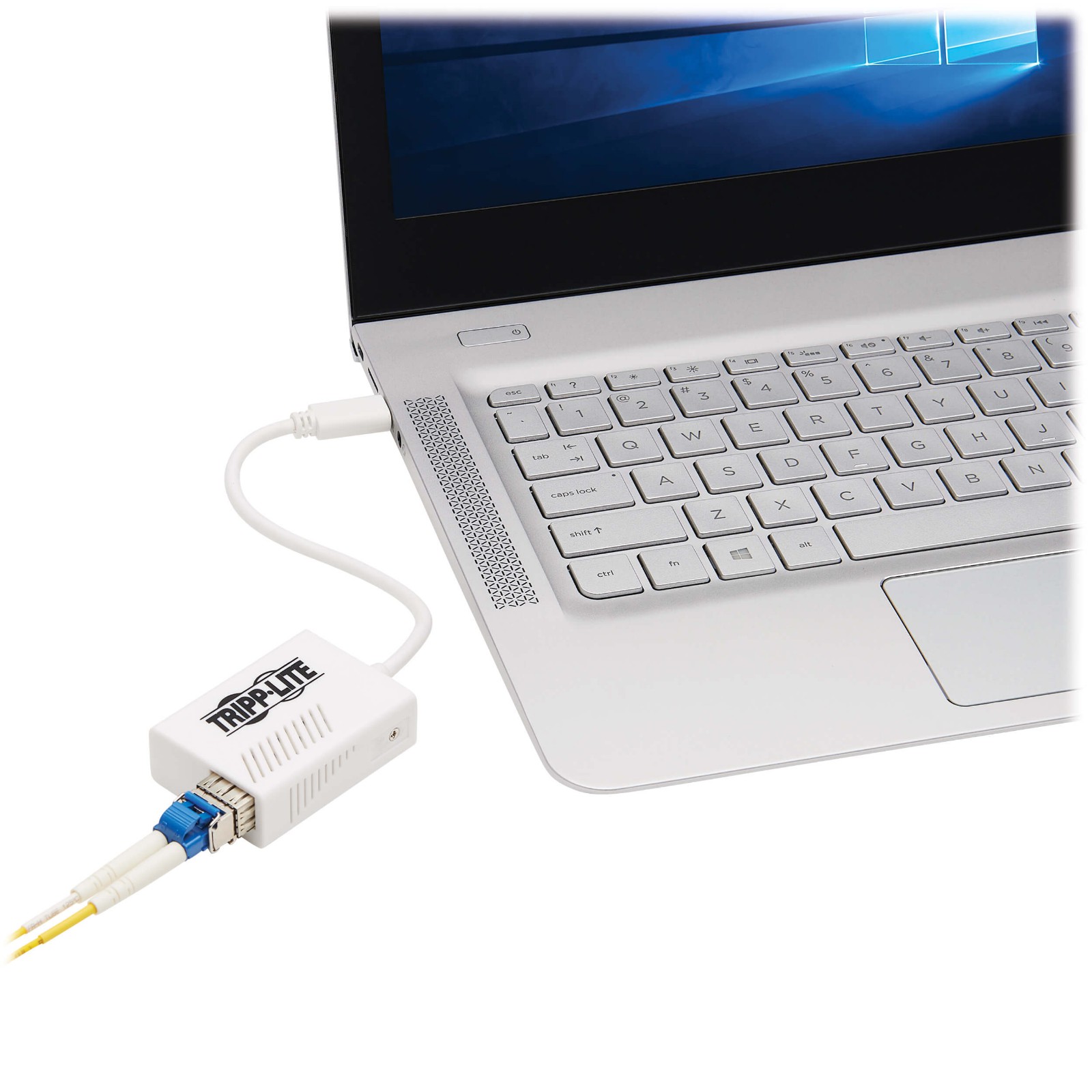 U436-1G-SFP